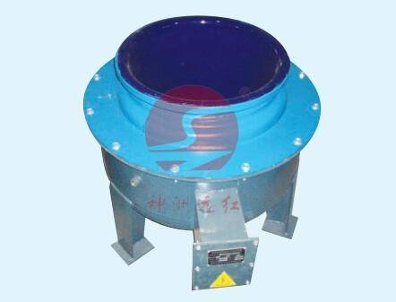 T/GF-M型远红外搪瓷反应釜500L/6300L