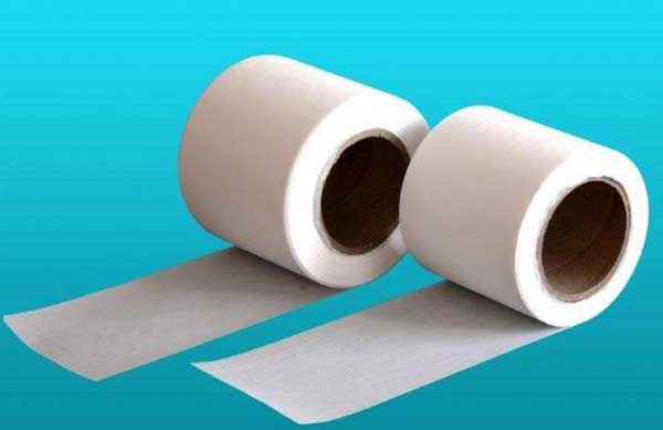 锂电池隔膜基本性能如何测试 锂电池隔膜基本性能如何测试