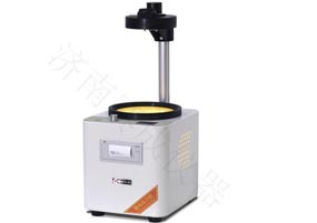 赛成YLY-A偏光应力测试仪 赛成YLY-A偏光应力测试仪