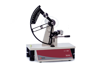 SLY-S1纸张撕裂强度测试仪-济南赛成仪器 SLY-S1纸张撕裂强度测试仪-济南赛成仪器