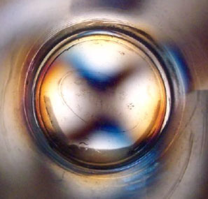 1545721640396251.jpg 内应力图.jpg