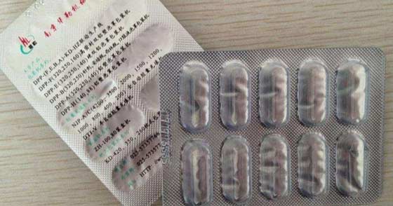 药包材铝塑袍罩包装板热合强度测试方法原理解读-济南赛成仪器 药包材铝塑袍罩包装板热合强度测试方法原理解读-济南赛成仪器