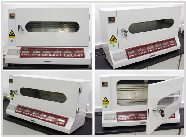 1555058076514256.jpg wkxcnxcsy.jpg