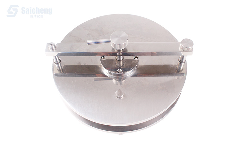 QYC-B 迁移测试池